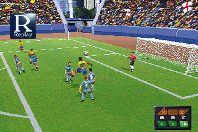sega-worldwide-soccer-97-TEST