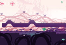 Semblance – im Test (Switch)