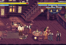 Bud Spencer & Terence Hill: Slaps and Beans – im Test (PS4)