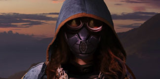 images Stellaris Ancient Relics Console maniac de