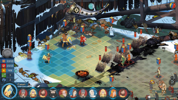 the-banner-saga-trilogy-TST