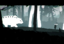 The Mooseman – im Test (PS4)