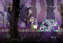 The Path of Motus – im Test (PS4)