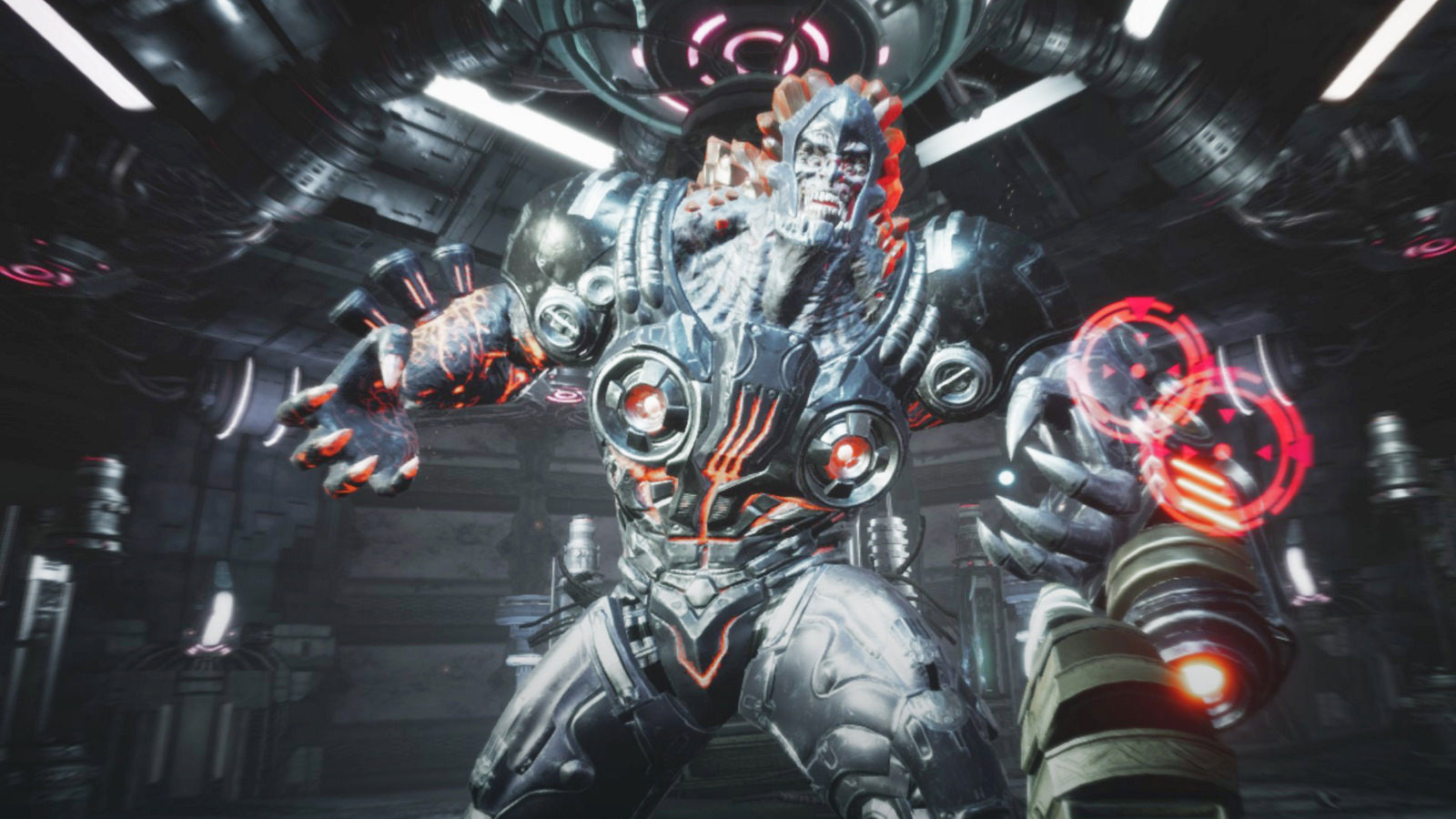 Jeu PS4 Unearthing Mars 2 The Ancient Wars - Disque Seul, Très Bon état, Compatible PAL