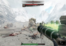Warhammer: Vermintide 2 – im Test (Xbox One)