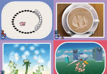WarioWare Gold – im Test (3DS)