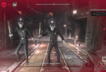 We Happy Few – im Test (PS4)