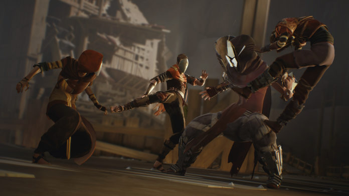 absolver-downfall
