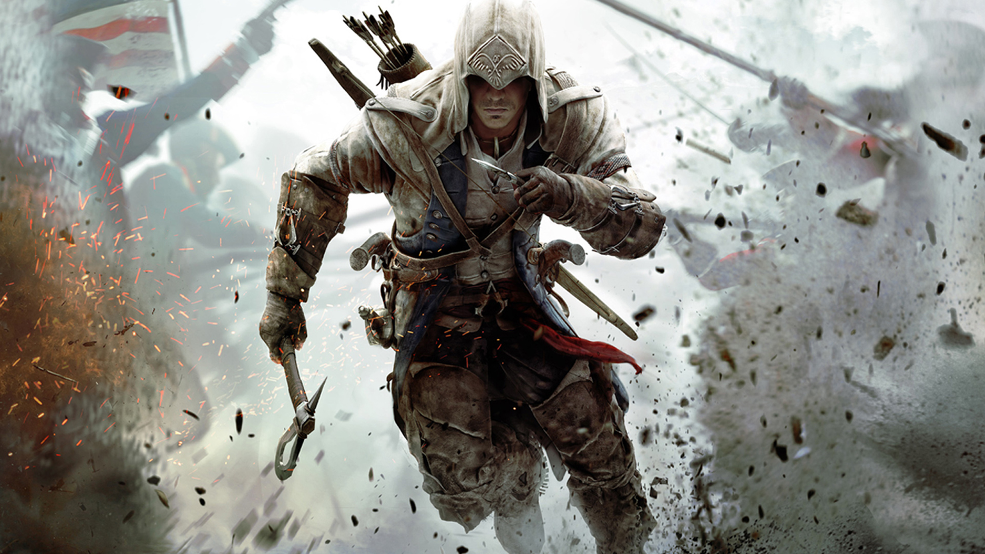 download assassins creed 3 download assassins creed 3