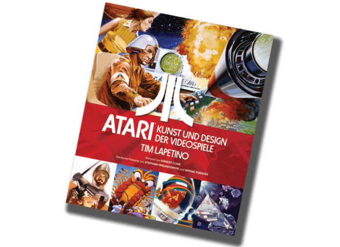 atari-gameplan