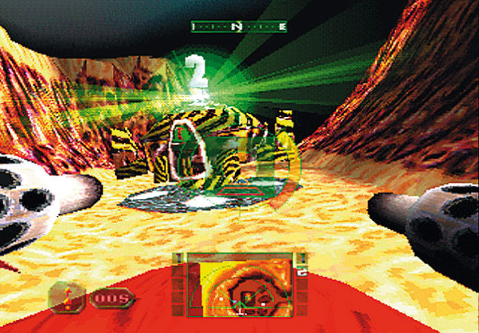 blam-machinehead-TEST