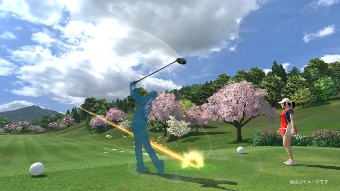 everybodys-golf-vr-BIG