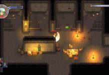 Graveyard Keeper – im Test (Xbox One)