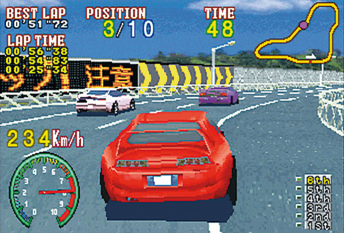 highway-2000-TEST