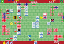 Namco Museum Vol. 1 – im Klassik-Test (PS)