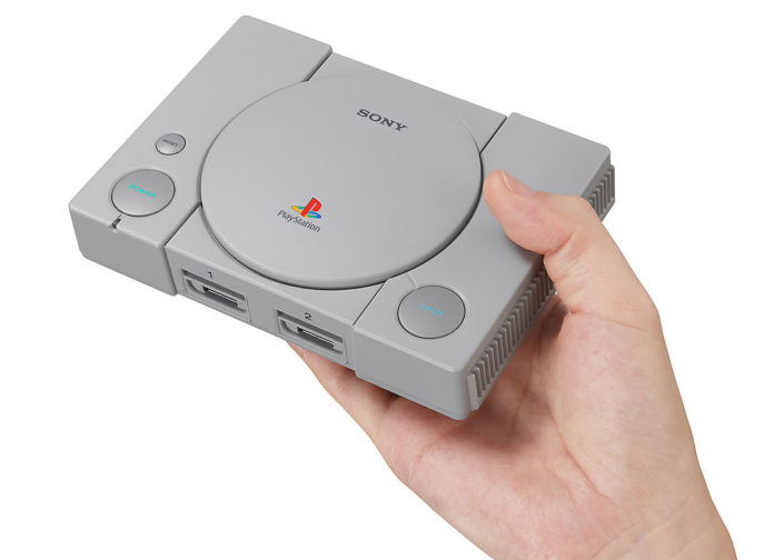 playstation-classic-BIG