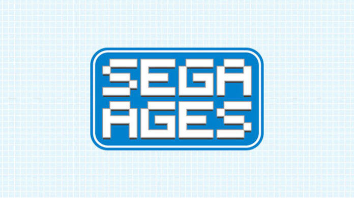 sega-ages-BIG