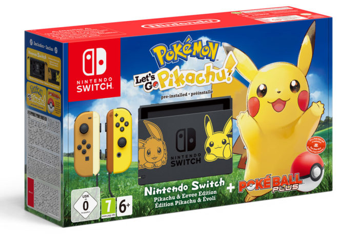 switch-pokemon-lets-go-edition