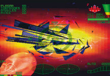 The Last Dynasty – im Klassik-Test (PS)