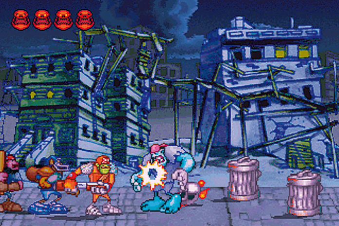 three-dirty-dwarfes-TEST