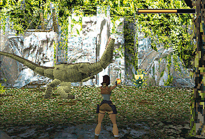 tomb-raider-TEST