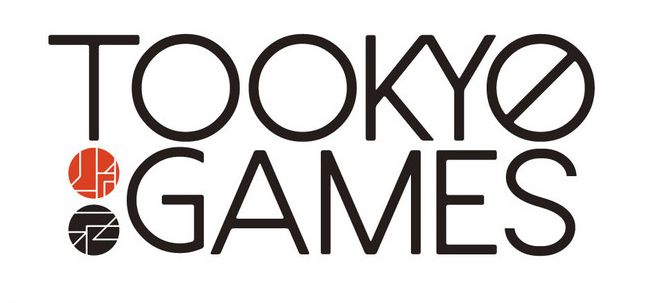 took-kyo-games-logo