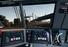 Train Sim World – im Test (PS4)