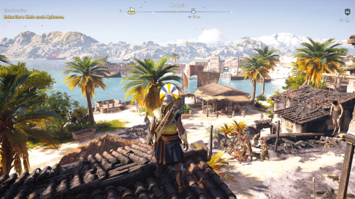 assassins-creed-odyssey-TEST