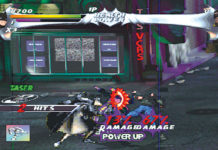 Batman Forever – im Klassik-Test (PS)