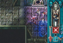 Blood Omen: Legacy of Kain – im Klassik-Test (PS)