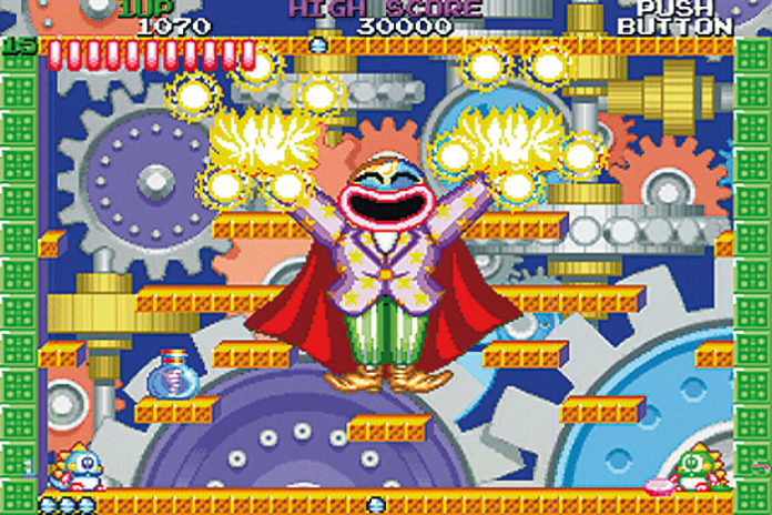 bubble-bobble-2-TEST