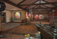 Call of Duty: Black Ops 4 – im Test (PS4)