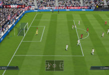 FIFA 19 – im Test (PS4 / Xbox One)