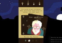 Reigns: Kings & Queens – im Test (Switch)