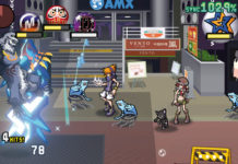 The World Ends With You – Final Remix – im Test (Switch)