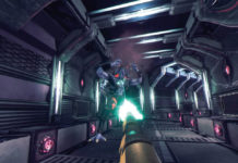 Unearthing Mars 2: The Ancient War – im Test (PS4)