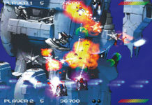 X2 – im Klassik-Test (PS)