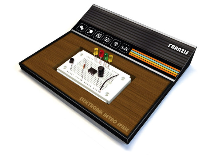 bastel-kalender