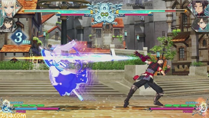 blade-arcus-rebellion-from-shining-BIG