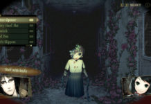Death Mark – im Test (Switch)