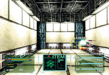 Epidemic – im Klassik-Test (PS)