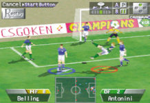 International Superstar Soccer 64 – im Klassik-Test (N64)