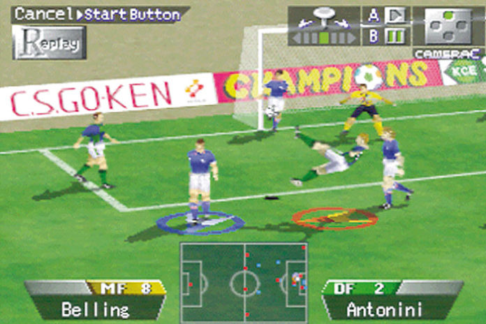 international-superstar-soccer-64-TEST