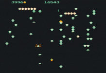 Midway Arcade’s Greatest Hits: The Atari Collection 1 – im Klassik-Test (PS)