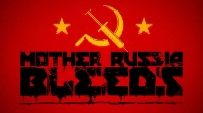 mother-russia-bleeds-BIG