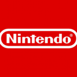 Nintendo – Switch-2-Revisionen ab Sommer, Switch-Ende im Februar 2027