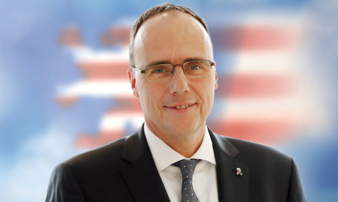 peter-beuth