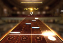 Pianista – im Test (Switch)