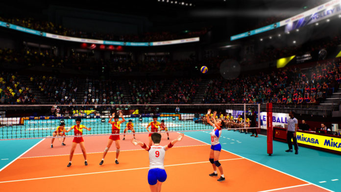 spike-volleyball-BIG