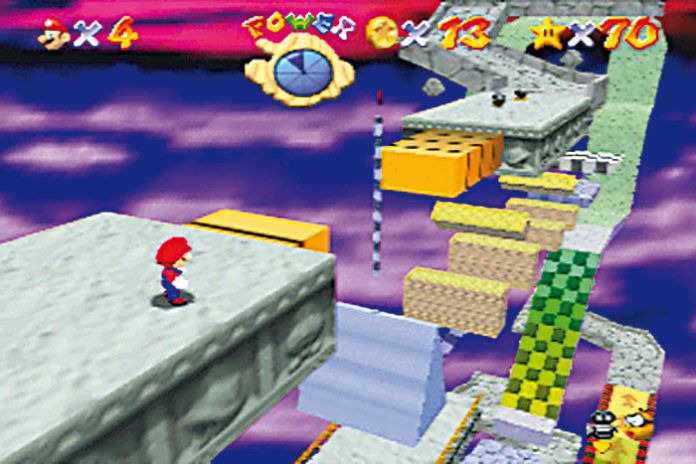 super-mario-64-pal-TEST